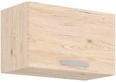 Digestořová skříň, šíře 60 cm