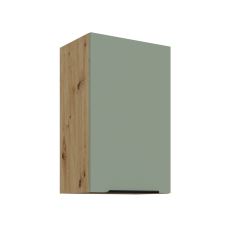 Skříně, šíře 45 cm