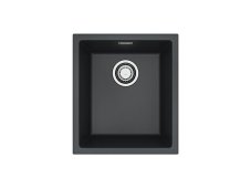 Granitový dřez Alveus OMNI 10