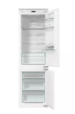 Vestavná chladnička kombinovaná MORA VCMDN 3024