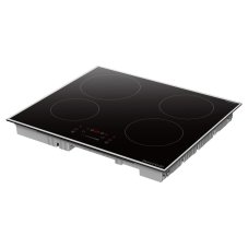 Indukční varná deska PHILCO PHD 640 ESFX