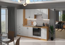 TAMARA č. 2 - 240cm