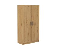 Kancelářská skříň