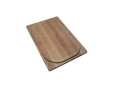 Krájecí deska Alveus 355x240x20