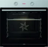 Trouba MORA VT522CX1