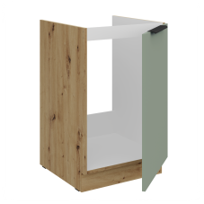 Dřezová skříň, šíře 50 cm