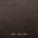 22B