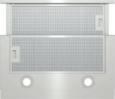 Odsavač par výsuvný GORENJE TH62E4BG / TH62E4X