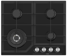 Plynová varná deska MORA VDP 645 GB9