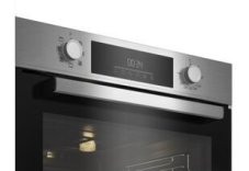 Vestavná multifunkční trouba BEKO BBIM12300XM