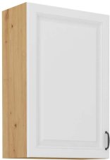 Sříň, šíře 60 cm, výška 90 cm