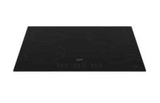 Indukční varná deska BEKO HII64200MT