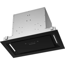 Akční set vestavných spotřebičů PHILCO č.4