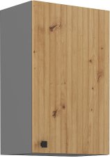 Skříň, šíře 45 cm