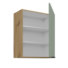 Skříň, šíře 60 cm