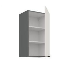 Skříň, šíře 40 cm