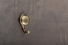 TULIP věšák Murero více barevných variant