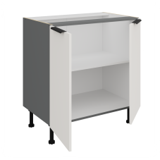 Skříň, šíře 80 cm