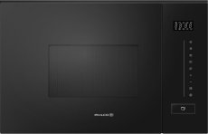 Akční set vestavných spotřebičů PHILCO č.2