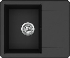 Granitový dřez Aquastone EASY 30