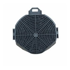 UHLÍKOVÝ FILTR 861288 GORENJE