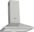 Odsavač par komínový GORENJE WHC629E4X