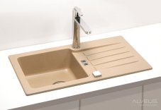 SET Alveus NIAGARA 30