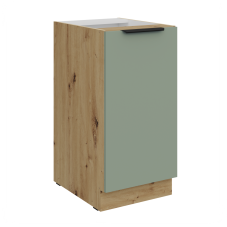 Skříň, šíře 40 cm