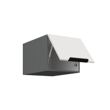 Nástavba, šíře 40cm