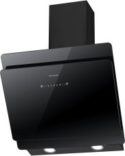 Odsavač par komínový PHILCO PEW 600 GCB