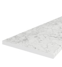 Mramor Carrara