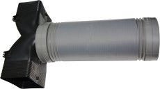 RECIRKULAČNÍ SET PHILCO AIR TS