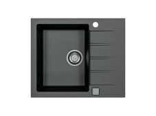 Granitový dřez Alveus CADIT 10