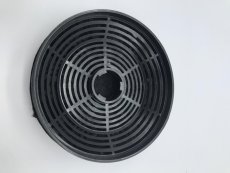 UHLÍKOVÝ FILTR UF-35 BEKO