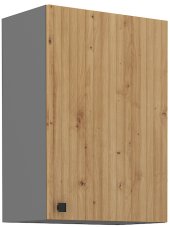 skříň, šíře 50