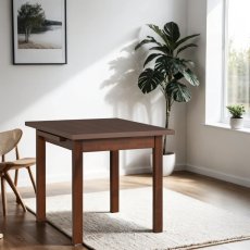 MAX 7 - rozkládací stůl