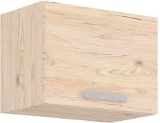 Digestořová skříň, šíře 50 cm