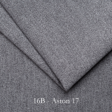 16B