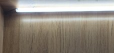 LED profil (2275)