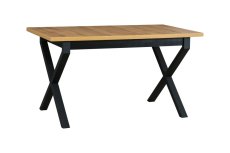 IKON 1 - rozkládací stůl