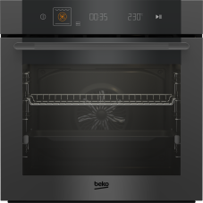 Vestavná multifunkční trouba BEKO MBBIM10600MTPSWE