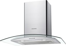 Odsavač par komínový PHILCO PEW 626 CG