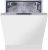 Vestavná myčka nádobí 60cm PHILCO PD 1466 DBIT