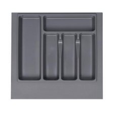 Příborník 40 cm k modelu Natali