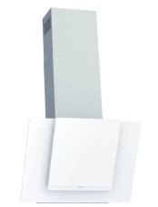 Odsavač par komínový MORA OV 686 GW