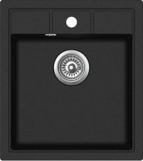 Granitový dřez Aquastone NOVA 30