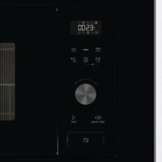 Mikrovlnná trouba vestavná GORENJE BM201AG1BG