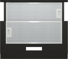 Odsavač par výsuvný GORENJE TH60E3B