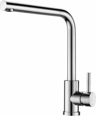 Baterie Aquastone AQ 4581 chrom