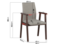 FOTEL 2